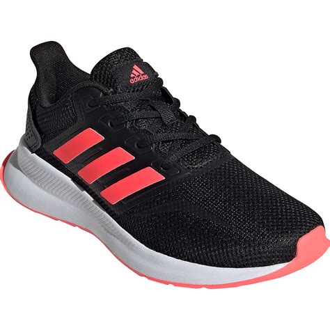 adidas mädchen schuhe schwarz|Mädchenschuhe .